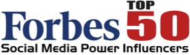 Forbes-top50