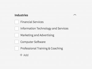 Getting Help from LinkedIn via Trouble Tickets and Twitter